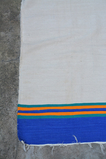 Limited - Edition Khadi Jamkhana - metaphorracha