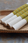 Moss - Gudaar Patti Tablemat - metaphorracha