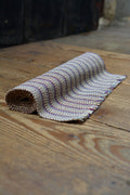 Motley - Gudaar Patti Table Runner - metaphorracha