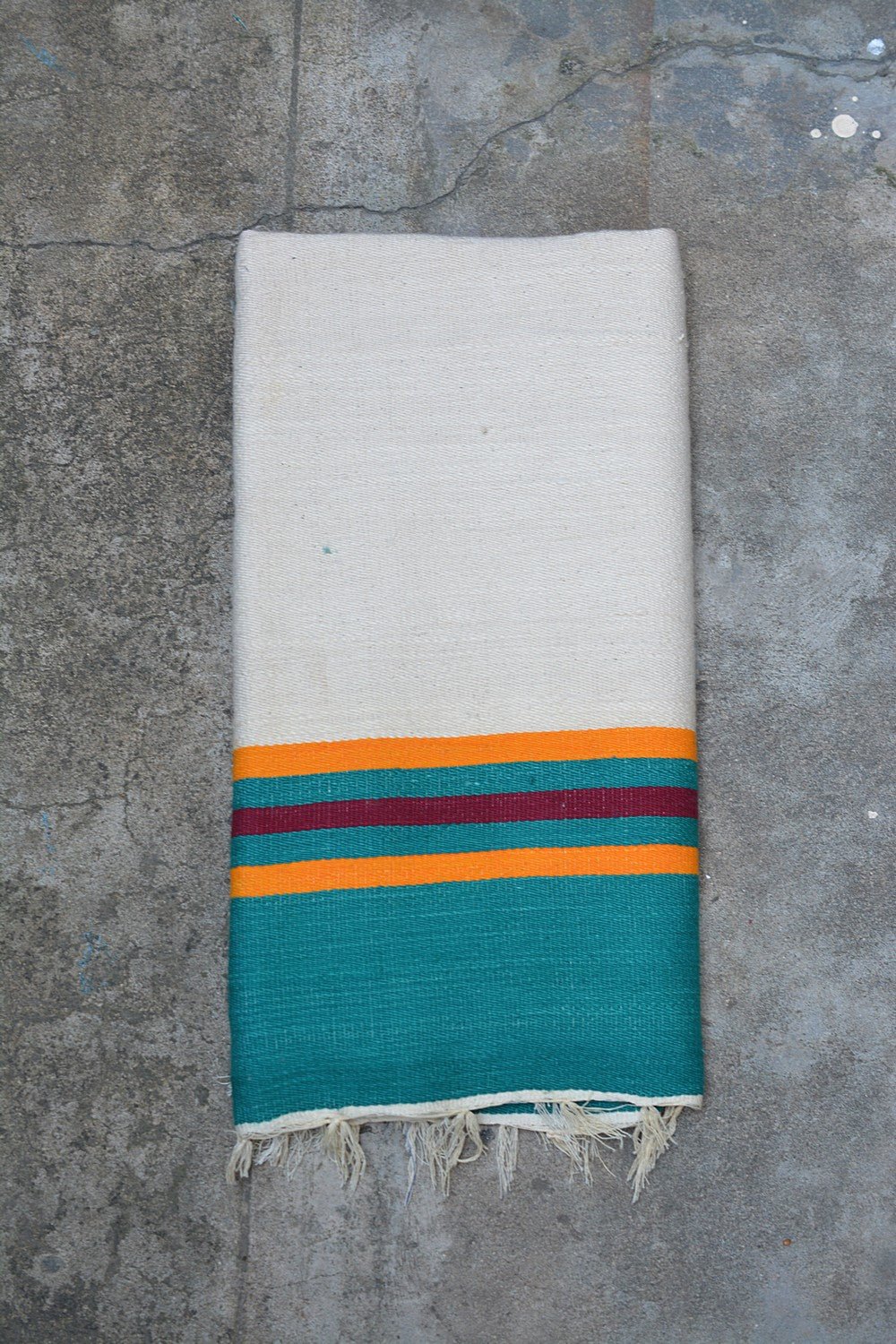 North Karnataka Khadi Jamkhana - metaphorracha