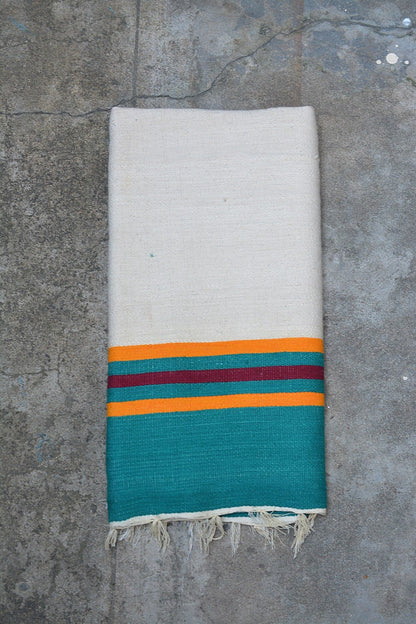 North Karnataka Khadi Jamkhana - metaphorracha