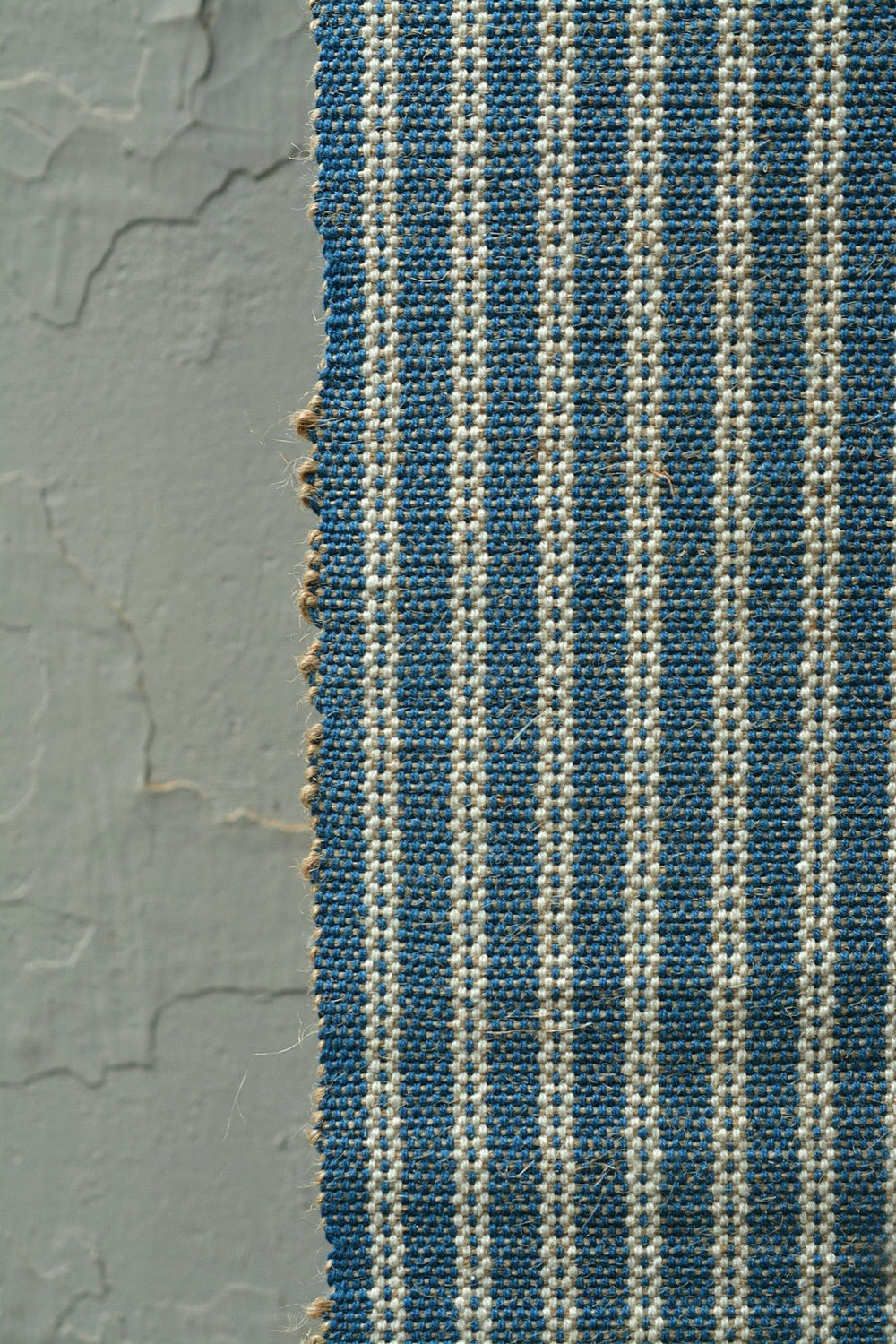 Pine - Gudaar Patti Table Runner - metaphorracha