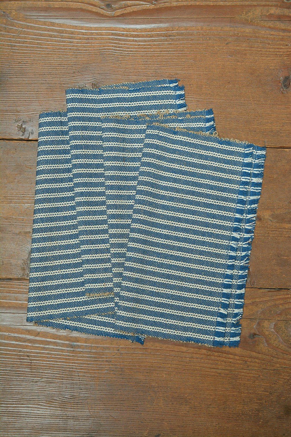 Pine - Gudaar Patti Tablemat - metaphorracha