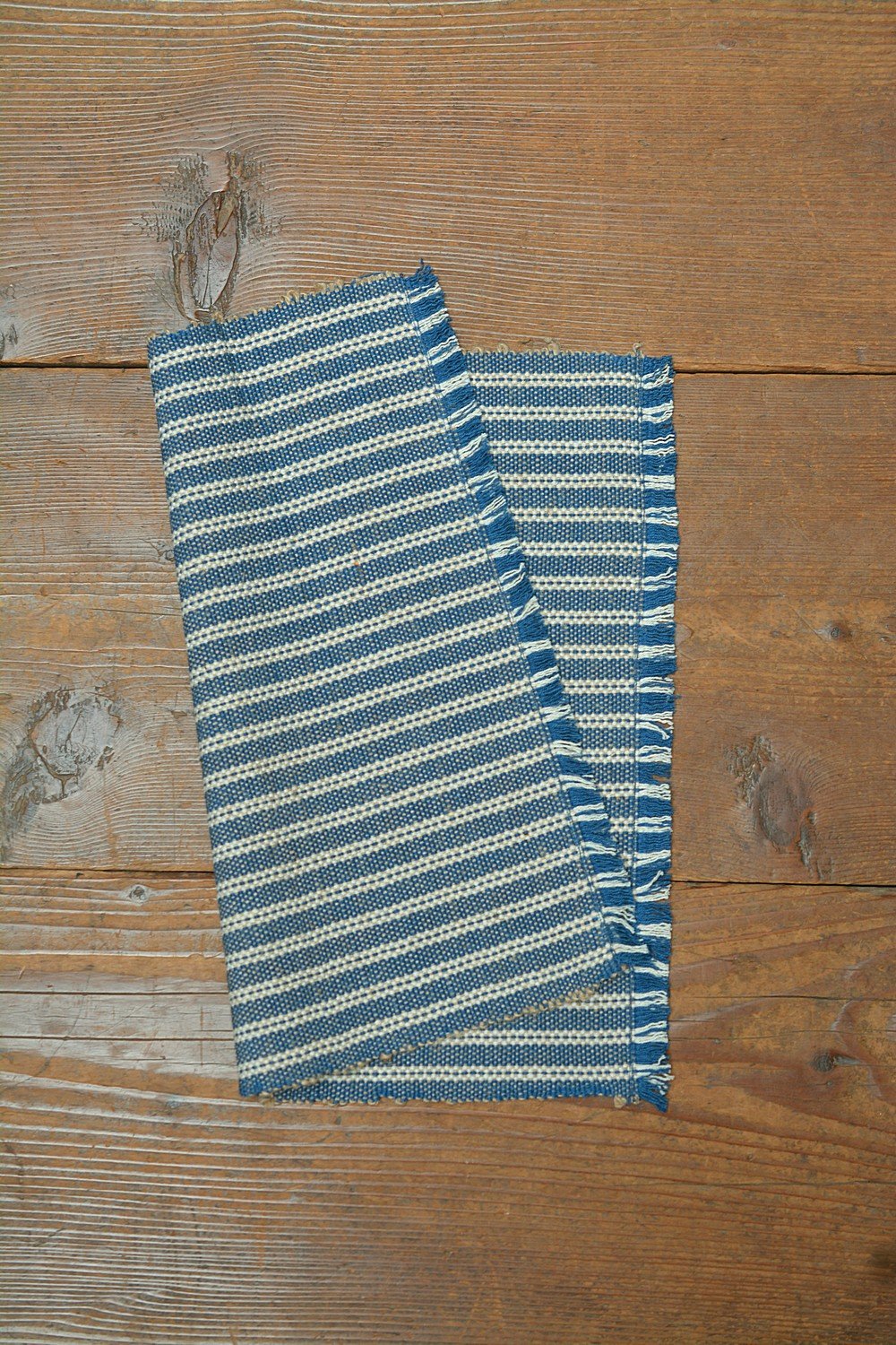 Pine - Gudaar Patti Tablemat - metaphorracha