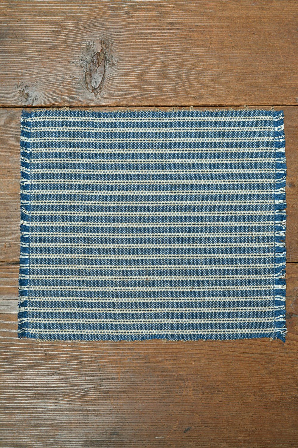 Pine - Gudaar Patti Tablemat - metaphorracha