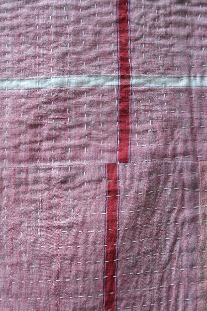 Quilts for Babies | 34"x 39" - metaphorracha