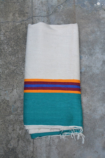 Simple & Sturdy Khadi Jamkhana - metaphorracha