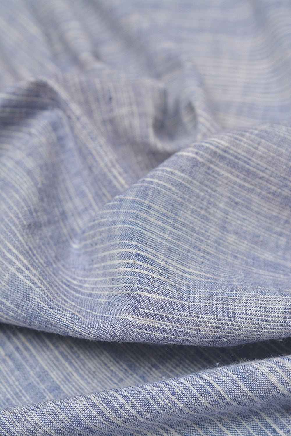 Space-Dyed Khadi Towel - metaphorracha