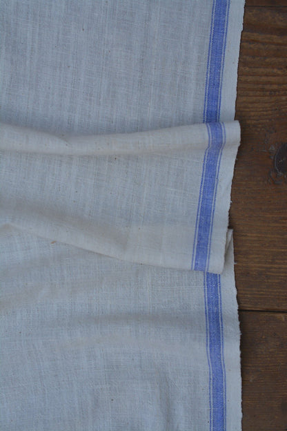 Cotton Lungi | Kora | Fabric of freedom - metaphorracha