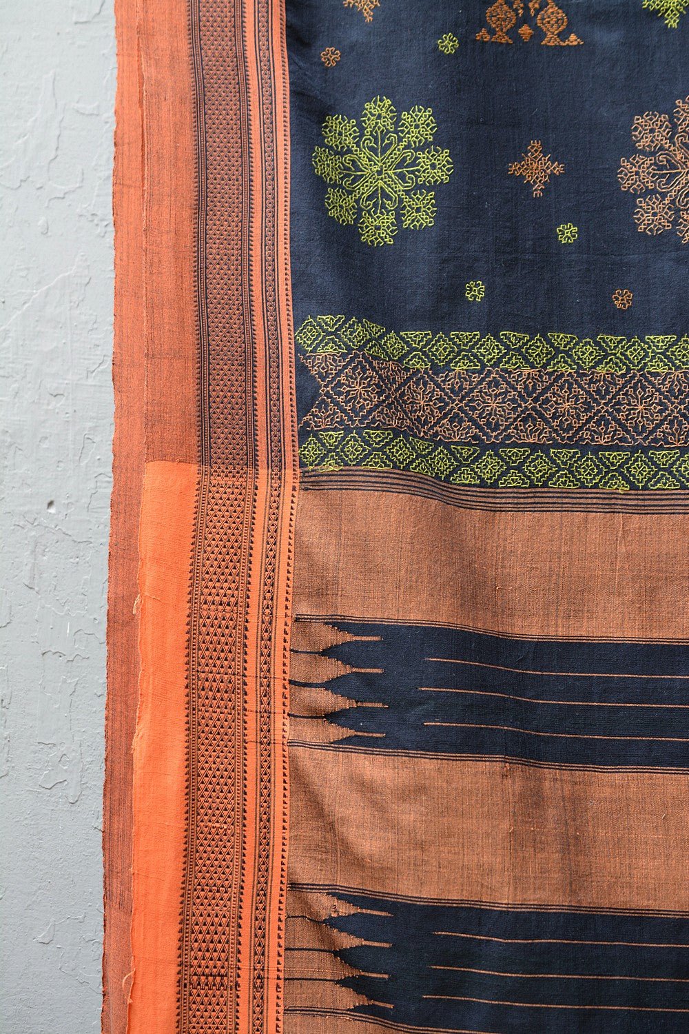 Shop Ilkal Handloom Sarees Online | Saree, Handloom saree, Latest silk  blouse designs